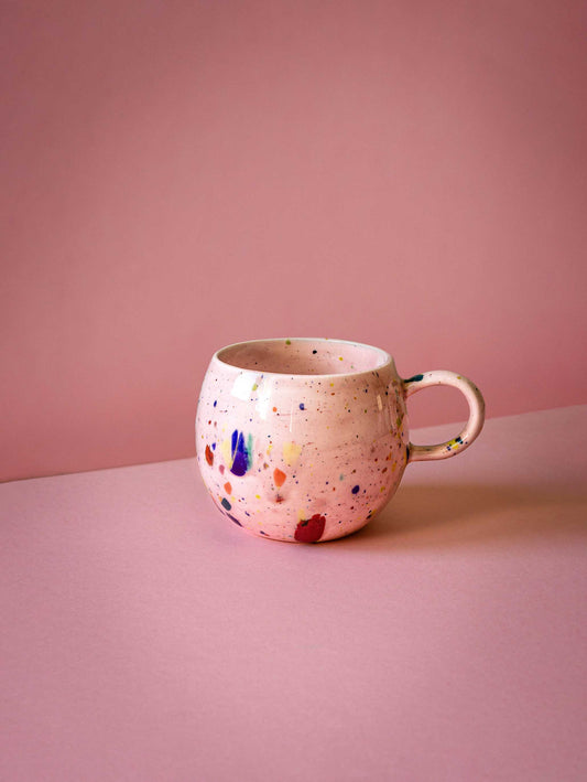 Atelier Orys, boutique artisanale et éco-responsable française