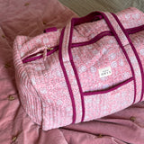 Sac week-end - Gabrielle Rose