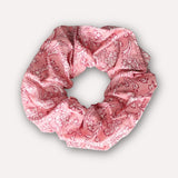 Chouchou scrunchie - Gabrielle Rose