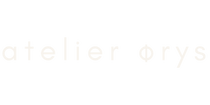 Atelier ORYS 