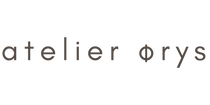 Atelier ORYS 