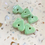 Image de diapositive