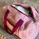 Sac week-end - Gabrielle Rose