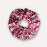 Chouchou scrunchie - Gabrielle Bordeaux