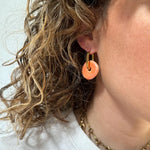 Image de diapositive