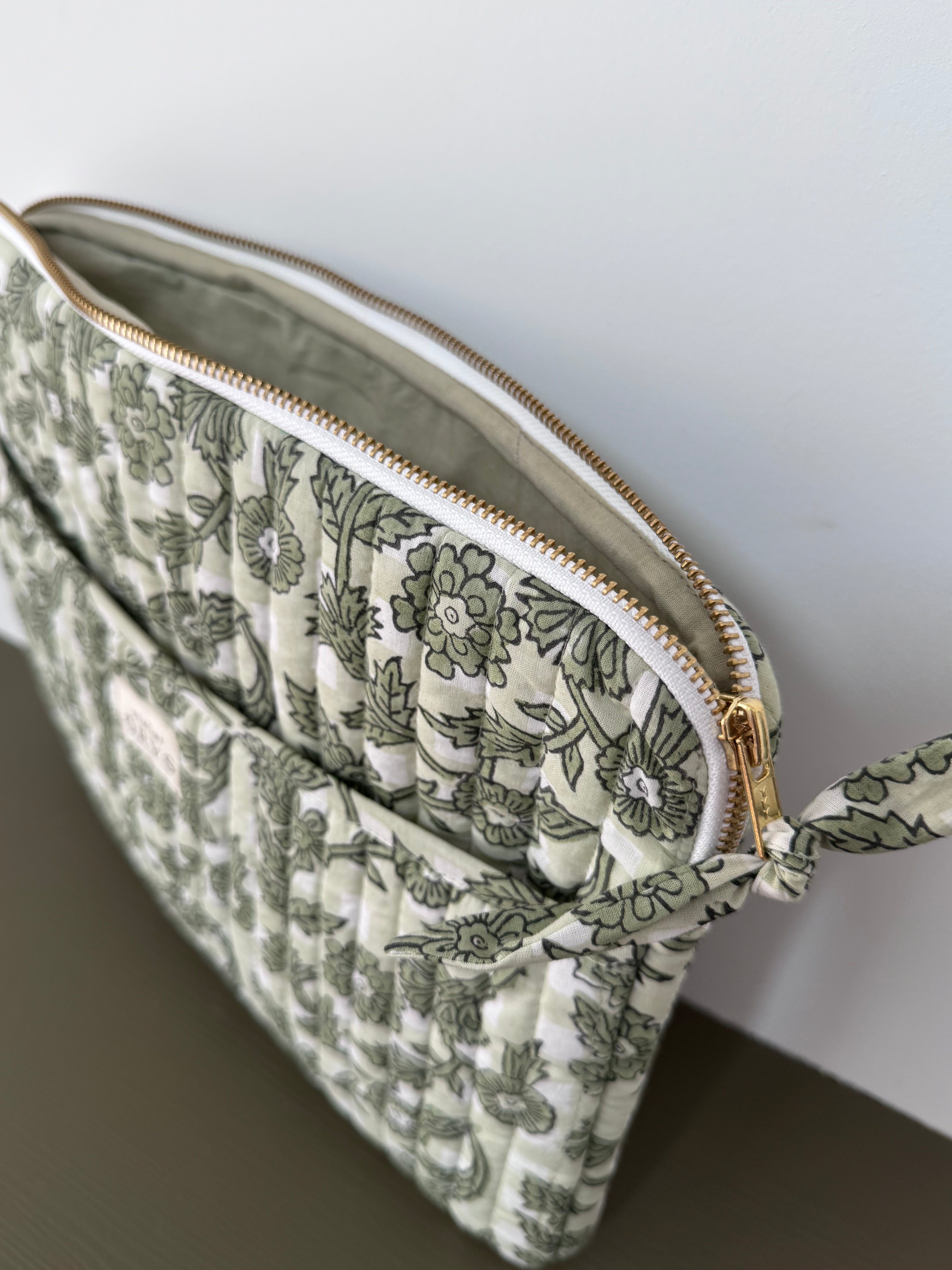 Image de diapositive