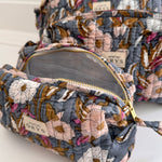 Image de diapositive