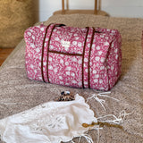 Sac week-end - Gabrielle Bordeaux